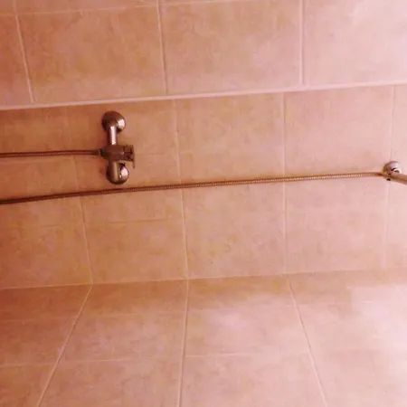 O Utca Apartment